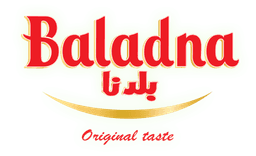بلدنا الأصلية