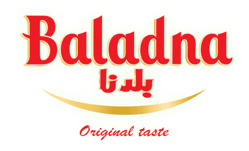 Baladna Original LLC