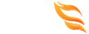 الأوسط لإنتاج الفحم