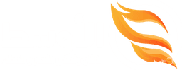 الأوسط لإنتاج الفحم