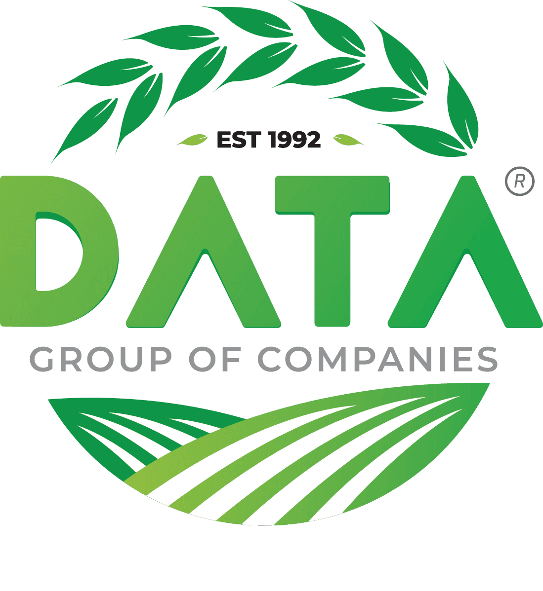 Data Corporation