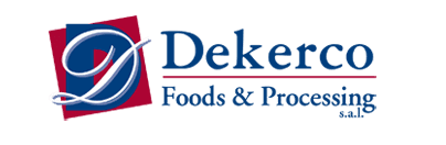 Dekerco s.a.r.l
