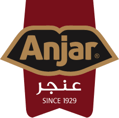 دومانكو