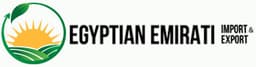 المصرية الإماراتية للاستيراد والتصدير
