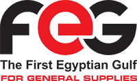 الخليجية المصرية الاولى للتوريدات العمومية - إف إى جى