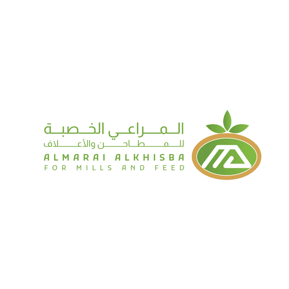 Almarai Alkhisba for Mills and Feed