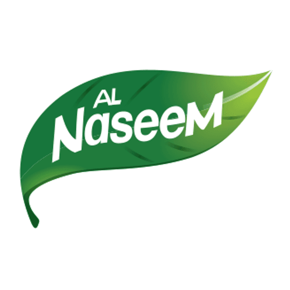 النسيم للصناعات الغذائية