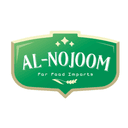 النجوم العالمية