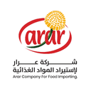 شركة عرار التجارية