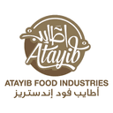 أطايب فود إندستريز