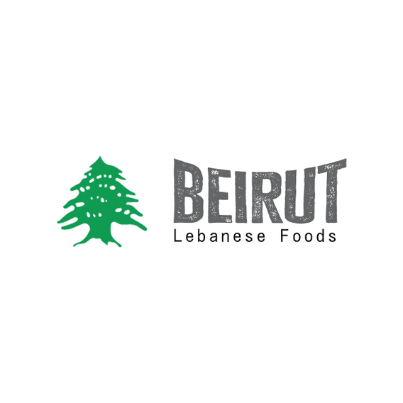 Beirut Lebanese Foods