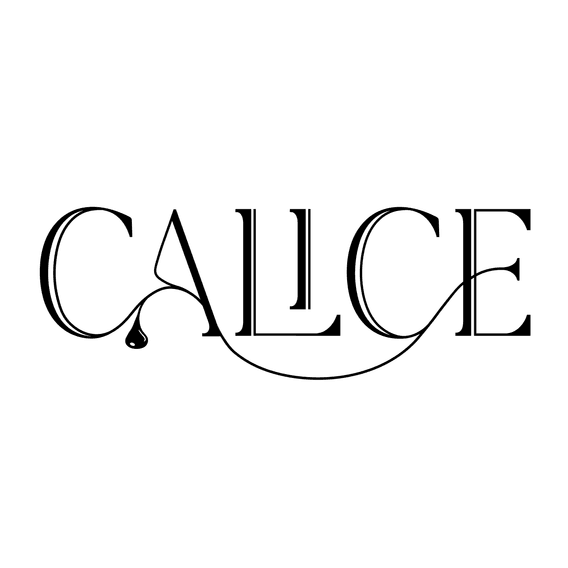 Calice Chocolatier