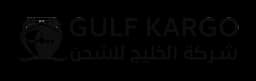 الخليج للشحن (Gulf Kargo) — شحن من تركيا إلى دول الخليج