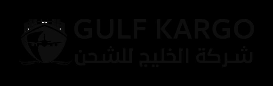 Gulf Kargo — Türkiye'den Körfez Ülkelerine Kargo