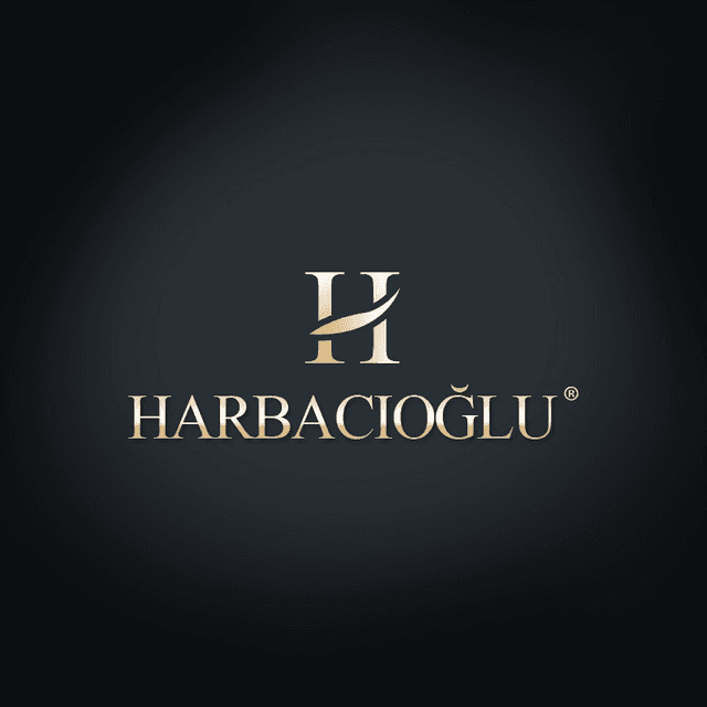 Harbacıoğlu Group — Energy Drinks