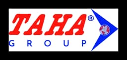 طه كارغو (Taha Group) — شحن من تركيا إلى العراق والخليج