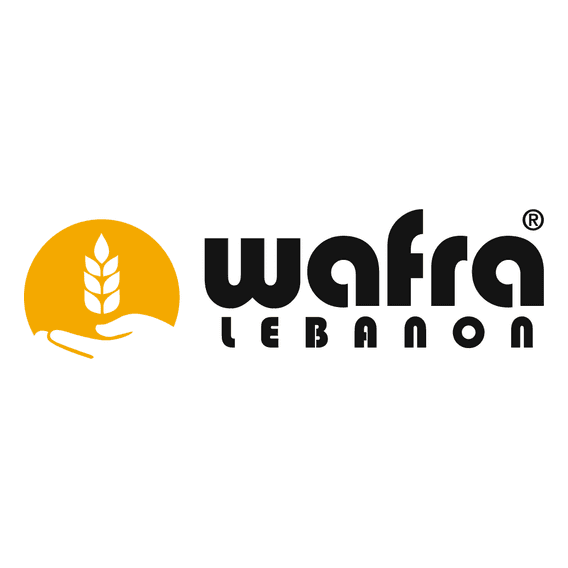 وفرة لبنان
