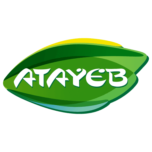 Atayeb Food Industries