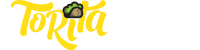 4EL للأغذية (توريتا تورتيلا)