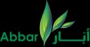 شركة أبّار الغذائية