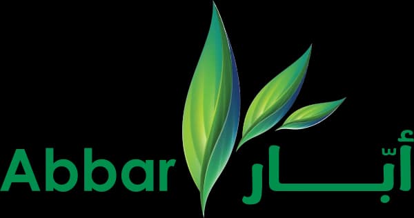 شركة أبّار الغذائية