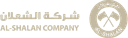 شركة الشعلان
