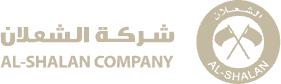 شركة الشعلان