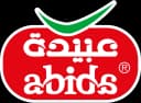 عبيدة
