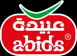 عبيدة