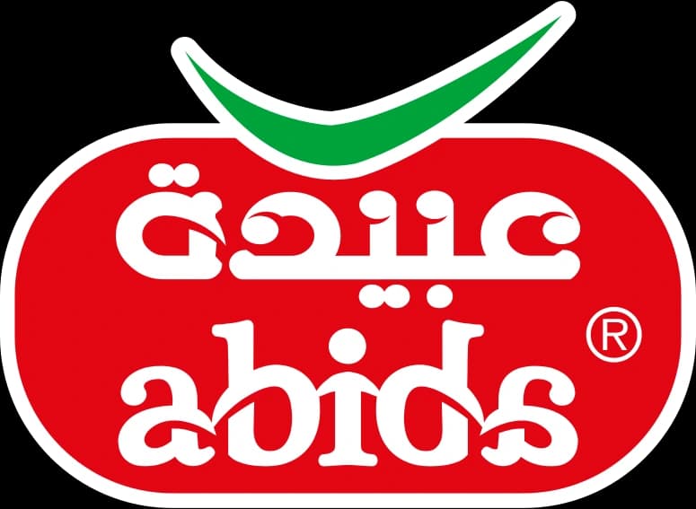 عبيدة