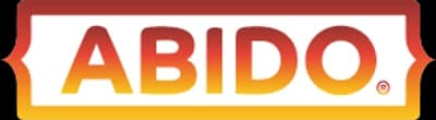 Abido Spices