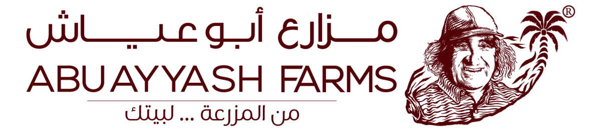 مزارع أبو عياش
