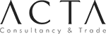ACTA CONSULTING TRADE LIMITED COMPANY