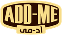 أضفني لصناعات الغذاء