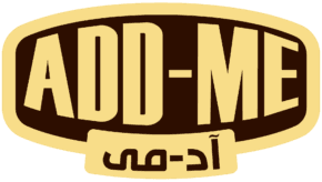 ADD-ME FOR FOOD INDUSTRIES