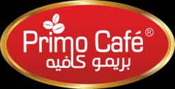بريمو كافيه (مؤسسة كمال النتشة)