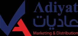 عاديات للتسويق والتوزيع