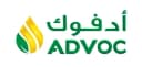 شركة أبوظبي للزيوت النباتية (أدفوك)