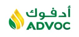 شركة أبوظبي للزيوت النباتية (أدفوك)