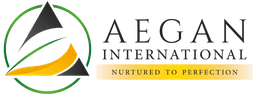 Aegan International DMCC