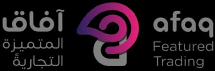 Afaq Featured Trading