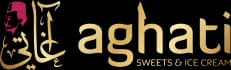 Aghati Sweets & Ice Cream