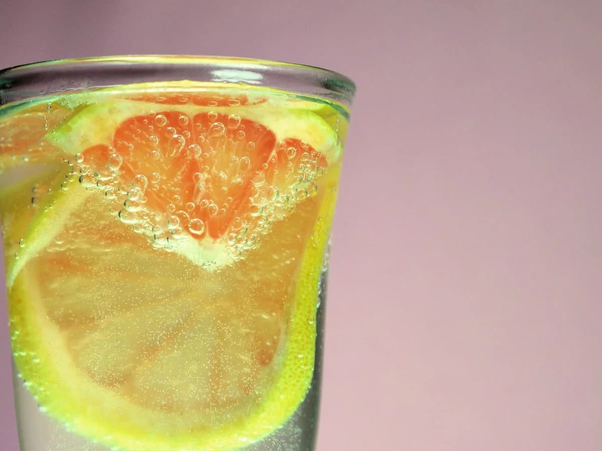 مشروبات كوكاكولا الغازية — Coca-Cola
