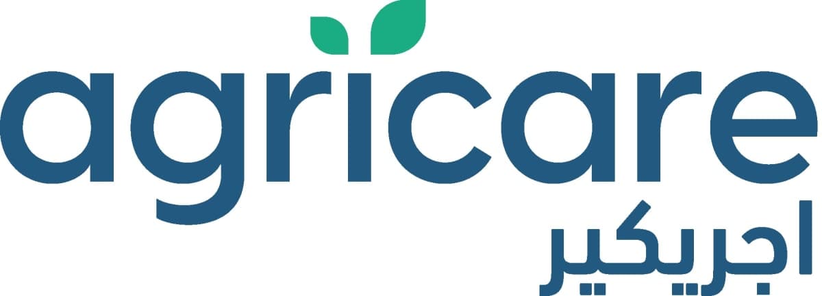 Agrico Agricultural Development