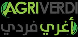 أجريفيردي