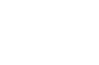 مجموعة أغذية