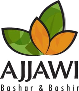 شركة عجاوي التجارية