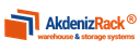 أكدنيز راك (AkdenizRack)
