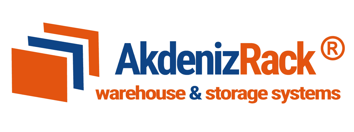 AkdenizRack