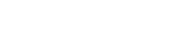 Akyapı Lojistik